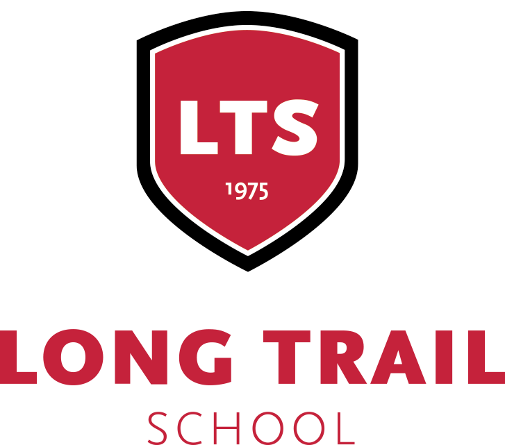 Lts at a glance long trail